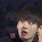 BTS Shocked Meme