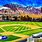 BYU Baseball