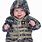 Baby Army Outfit