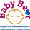 Baby Beat Charity