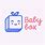Baby Box Logo