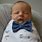 Baby Boy Bow Tie