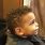 Baby Boy Curly Haircuts