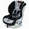 Baby Car Seat with Leveler