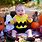 Baby Charlie Brown Costume