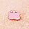Baby Ditto