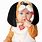 Baby Dog Costume