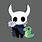 Baby Hollow Knight