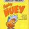 Baby Huey Cartoon VHS