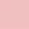 Baby Pink Colour Background