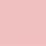 Baby Pink Screen