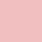 Baby Pink Solid Color