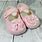 Baby Pods Shoes
