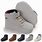 Baby Shoes Infants Boys