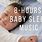 Baby Songs to Sleep