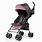 Baby Stroller Product