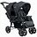 Baby Strollers for Twins
