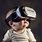 Baby VR Toy