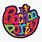 Bacha Party Logo
