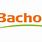 Bachoco Logo