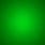 Backdrop Color:Green