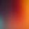 Background Abstrack Blur
