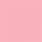 Background Pink Pastel Polos