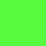 Background for Green Screen