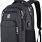 Backpack Laptop Bag