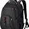 Backpacks for School Amazon