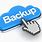Backup Server Image for PowerPoint