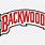 Backwoods Cigar Logo