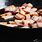 Bacon Lardons Recipe