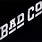 Bad Company Band Album Covers
