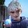 Bad Jack Frost