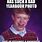 Bad Luck Brian Yearbook