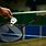 Badminton Sports Pictures