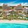 Baha Mar Resort Nassau