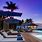 Bahamas Best Hotels