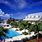 Bahamas Luxury Resorts