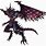 Bahamut FF