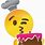 Baking Emoji