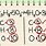 Balanced Equation Chemistry