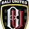 Bali United FC