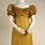 Ball Gown 1818