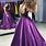 Ball Gowns for Prom
