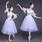 Ballet Dance Dress