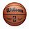 Ballon De Basket Nike NBA Official