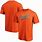 Baltimore Orioles T-Shirts