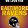 Baltimore Ravens Jokes